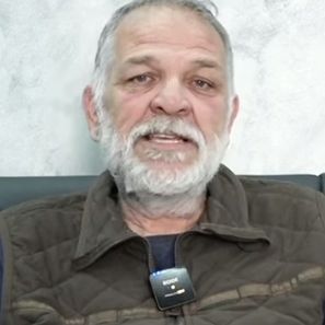 TEZER MERCAN