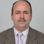 TÜRKEŞ MANGA KozanBilgi.Net