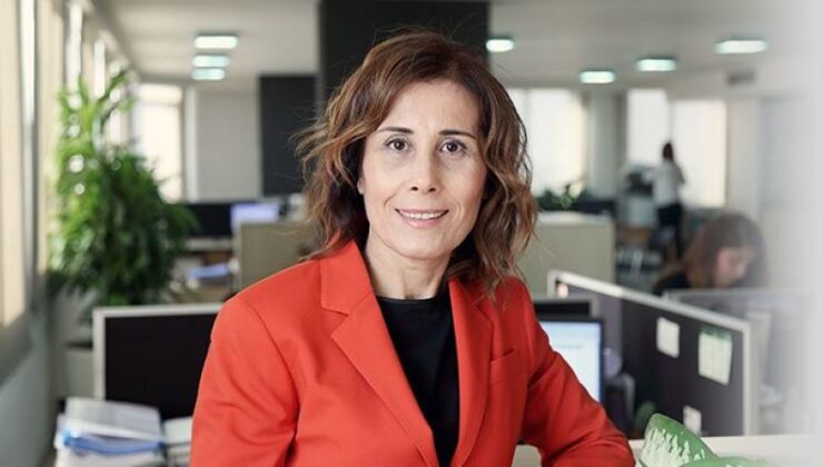 CHP Seyhan Belediye Başkan adayı Oya Tekin oldu