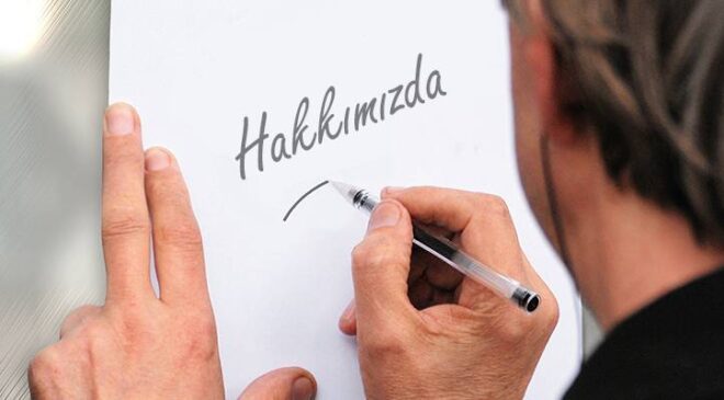 Hakkımızda – UDİMED