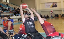 TEK HEDEF SÜPER LİG