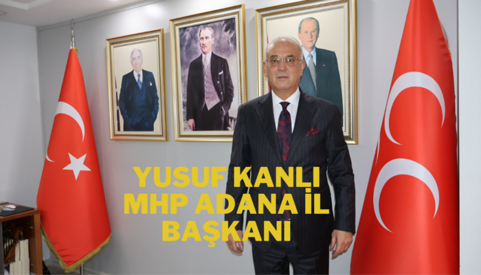 “Türkeş vatan demektir, bayrak demektir”