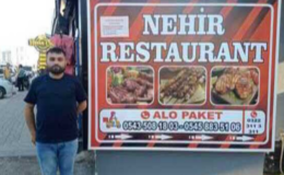 Adem Gezici’nin Kurban Bayramı Mesajı