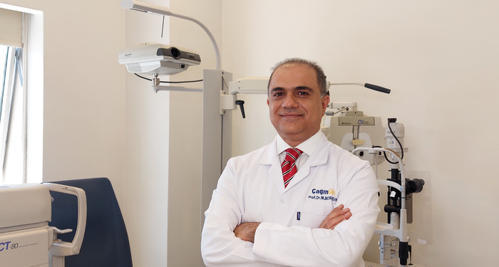 “GÖZ KAPAĞI GENÇLEŞTİRMESİ: PLEXR İLE AMELİYATSIZ ESTETİK ÇÖZÜM” Plazma Teknolojisi Plexr ile AMELİYATSIZ GÖZ KAPAĞI ESTETİĞİ