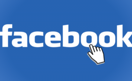 FACEBOOK’TA LİDERLİK SIRALAMASI