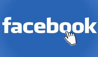 FACEBOOK’TA LİDERLİK SIRALAMASI