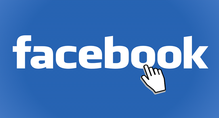 FACEBOOK’TA LİDERLİK SIRALAMASI