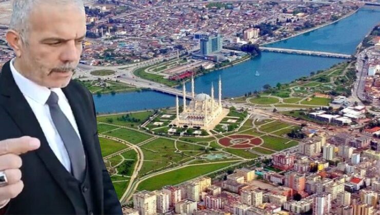 Adana’da Tarım, Sanayi ve Turizmde Gençler İçin Yeni İstihdam Alanları