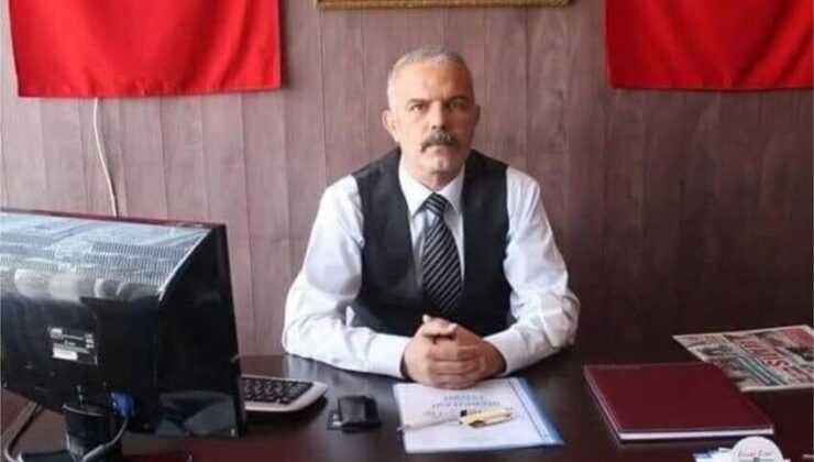 Adana’da Tekstil Devrimi: Burak Yıldırım Halktan Destek Bekliyor