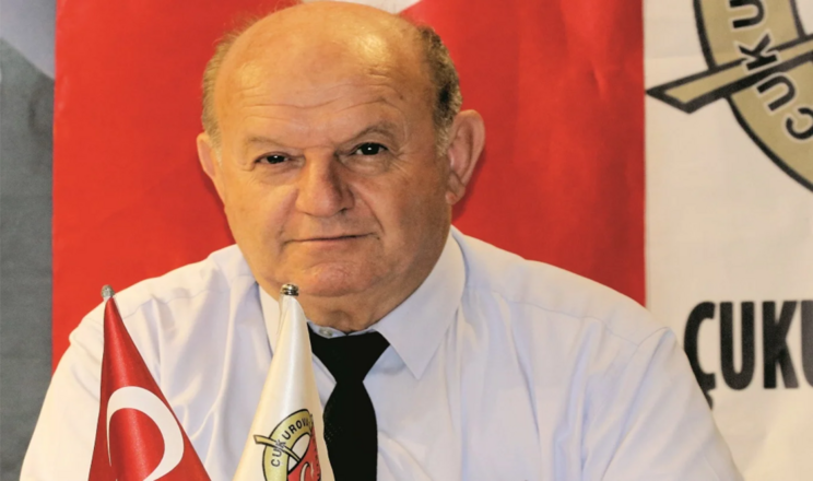 Çoban Yurtçu’nun 44. Yılında Gazetecilik İlkeleri Anıldı