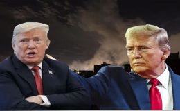 Trump’tan Husilere Sert Uyarı: Ölümcül Güç Kullanılacak