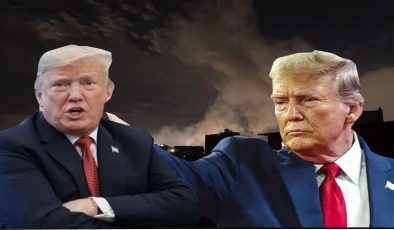 Trump’tan Husilere Sert Uyarı: Ölümcül Güç Kullanılacak