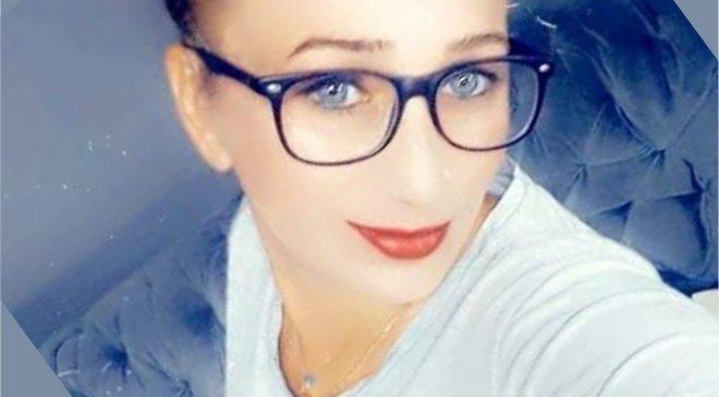 Kadınlar İçin En Değerli Hazine: Güzel Sevilmek Ne Demek?