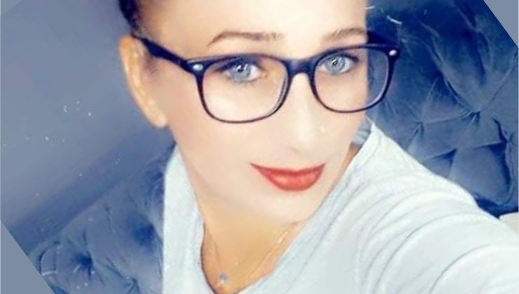 Kadınlar İçin En Değerli Hazine: Güzel Sevilmek Ne Demek?