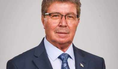 KKTC ve Türkiye Cumhuriyeti Arasındaki Kardeşlik İlişkilerine Gölge Düşüremezler