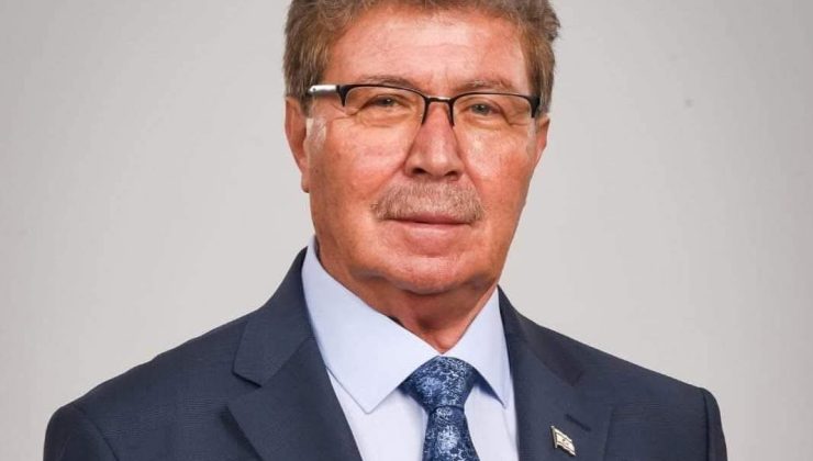 KKTC ve Türkiye Cumhuriyeti Arasındaki Kardeşlik İlişkilerine Gölge Düşüremezler