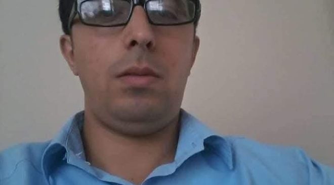 Malatya’dan Doğu Türkistan’a Liderlik: Mustafa Kızılcan Tarih Yazdı!