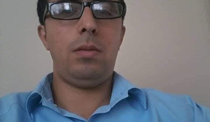Malatya’dan Doğu Türkistan’a Liderlik: Mustafa Kızılcan Tarih Yazdı!