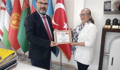 Çukurova’da 1000 Yıllık Geleneğe Vefa İsmail Demir: “Yörük Kültürü, Bu Toprağın Ruhu”