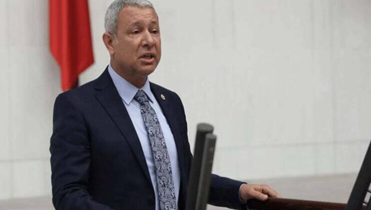 CHP Adana Milletvekili Orhan SÜMER’den Adana’nın Sorunları