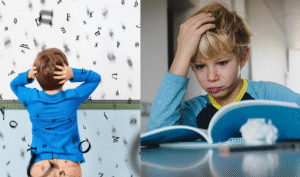 Spor Yapar Gibi Beyin Egzersizi