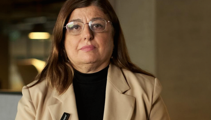 Öğrenme Güçlükleri için Geleneksel Yöntemlere Dijital Dokunuş