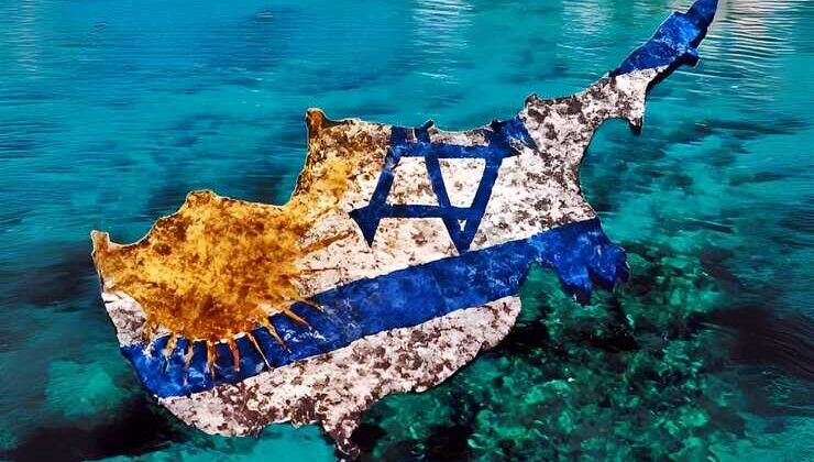 Kıbrıs’ta Yeni Tehdit: Sessiz İşgalin Kirli Perde Arkası