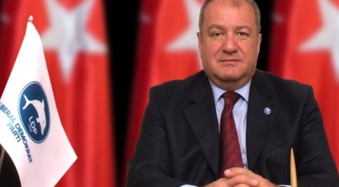 Cem Toker ve Kiliseler, Irak’taki Eşcinsel Yasağına Sert Tepki Gösterdi