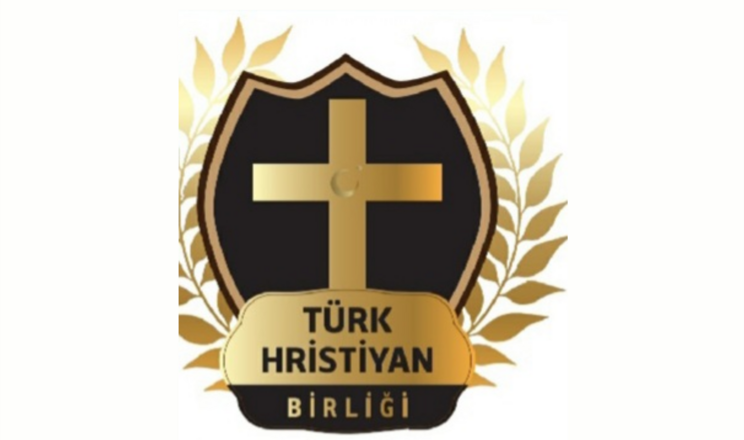 TÜRK HRİSTİYAN BİRLİĞİ