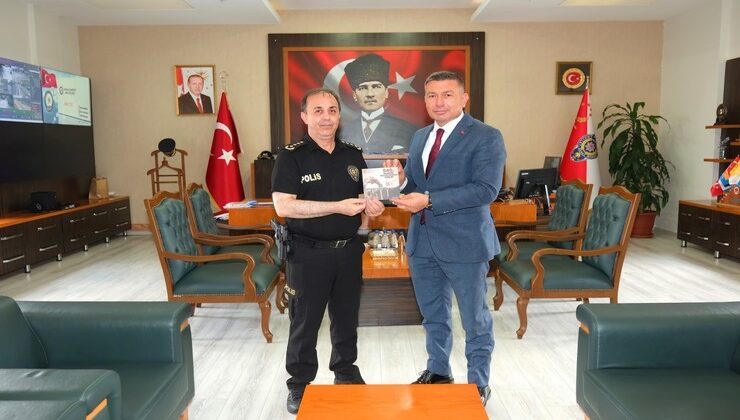 Adana’da Geleneksel Kızıldağ Karakucak Güreşleri Başlıyor