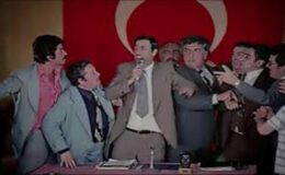 Halkın Güveni ve Siyasi Transferler: Zübük’ten Gerçeğe