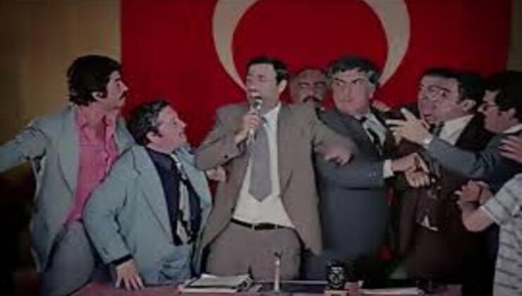 Halkın Güveni ve Siyasi Transferler: Zübük’ten Gerçeğe