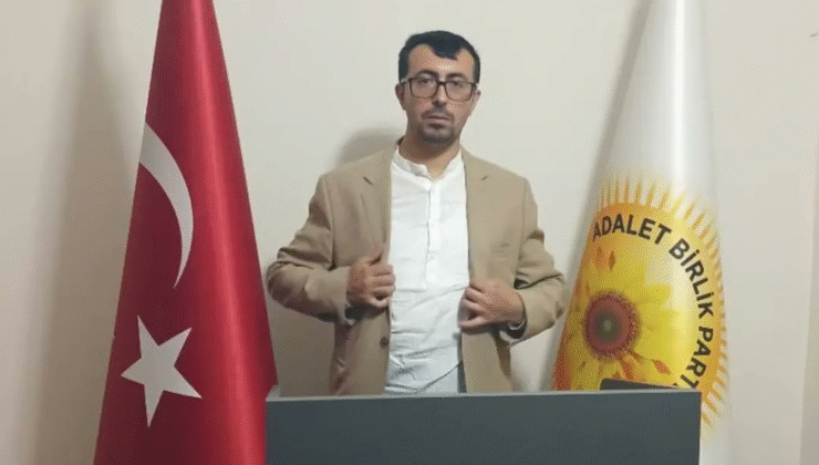 Mustafa Kızılcan’dan Tarihi Vizyon: Cuma Günü Resmi Tatil ve Engelliler İçin Yeni Bakanlık