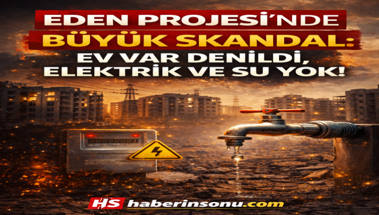 KKTC’DE YOLSUZLUĞA GÖZ YUMAN YETKİLİLER NEREDE ?