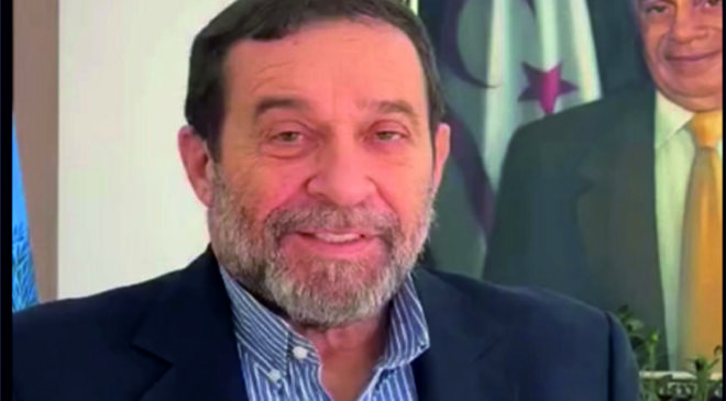 KKTC ‘e Siyasetinde Yeni Dönem Başlıyor