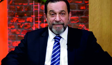 Denktaş’tan Güçlü Mesaj: Genç Göçü, Kadın İşsizliği ve Esnaf Çöküşüne Dur Diyeceğiz!