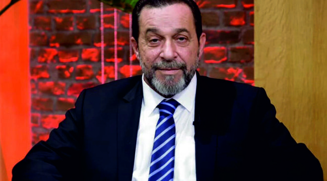 Denktaş’tan Güçlü Mesaj: Genç Göçü, Kadın İşsizliği ve Esnaf Çöküşüne Dur Diyeceğiz!