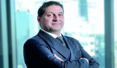 Son Dakika! Papel’e Kayyum Atandı: Yasa Dışı Bahis, Dolandırıcılık ve Kara Para Aklama Soruşturması