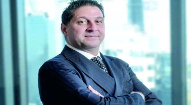 Son Dakika! Papel’e Kayyum Atandı: Yasa Dışı Bahis, Dolandırıcılık ve Kara Para Aklama Soruşturması