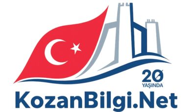 20 Yıl, 100 Bin Konu, Tek Bir Ülkü: KozanBilgi.Net’in Onur Yılı