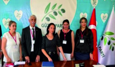 Hüseyin Akbulut’tan 8 Mart Mesajı: “Kadının Ağladığı Bir Ülkede Adalet Susar”