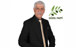 İşçiler Olmazsa Ülke Kalkınamaz” – Hüseyin Akbulut’tan 1 Mayıs Çağrısı