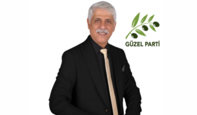 İşçiler Olmazsa Ülke Kalkınamaz” – Hüseyin Akbulut’tan 1 Mayıs Çağrısı