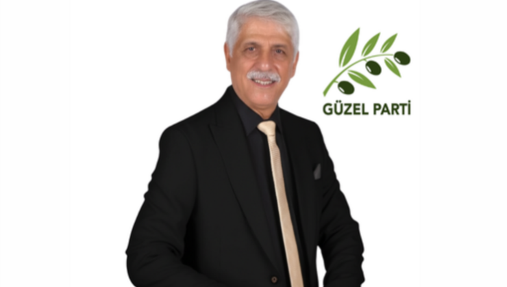 İşçiler Olmazsa Ülke Kalkınamaz” – Hüseyin Akbulut’tan 1 Mayıs Çağrısı