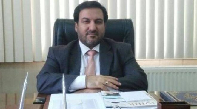 Kozan Müftüsü Mustafa Kaya’dan Eğitime Büyük Destek: Başarı Ödüllendirildi!