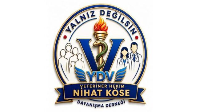 Veteriner Hekimlerden Bakanlığa ‘KAREKOD’ ÇAĞRISI: “Biz Ceza DEĞİL, Gerçek Denetim İstiyoruz!”