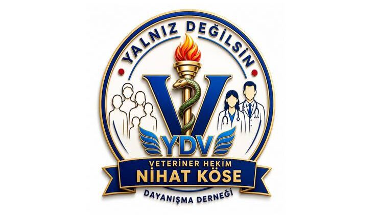 Veteriner Hekimlerden Bakanlığa ‘KAREKOD’ ÇAĞRISI: “Biz Ceza DEĞİL, Gerçek Denetim İstiyoruz!”