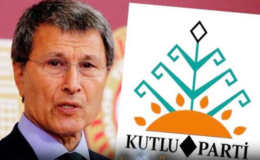 KOZAN LİSESİ MEZUNLARI DERNEĞİ “ İLİŞTİRİK GÜNLERİ PARTİSİ”