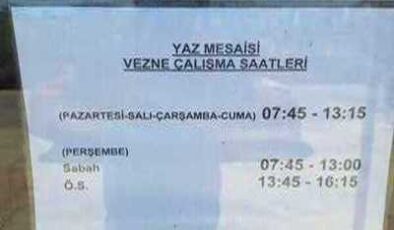 KKTC’de MESAİDE GÜNEY’E KAÇAMAK: “HANGİ İZİNLE, KİMİN PARASIYLA?