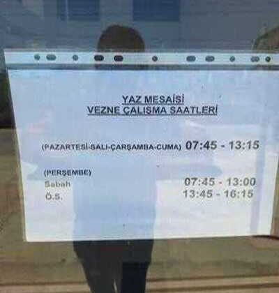MESAİDE GÜNEY’E KAÇAMAK: “HANGİ İZİNLE, KİMİN PARASIYLA?